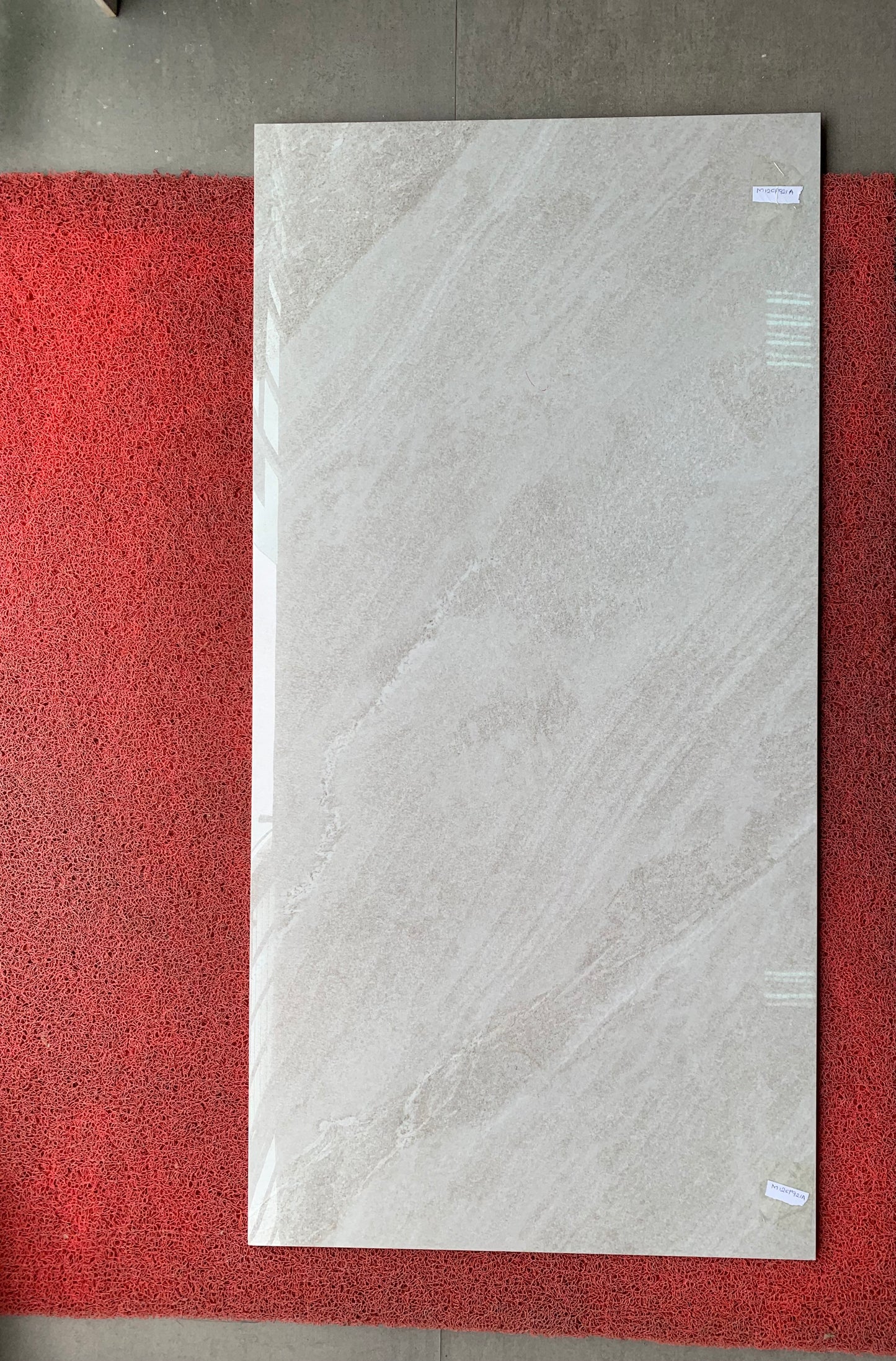 Roman Travertine 120cm*60cm tile