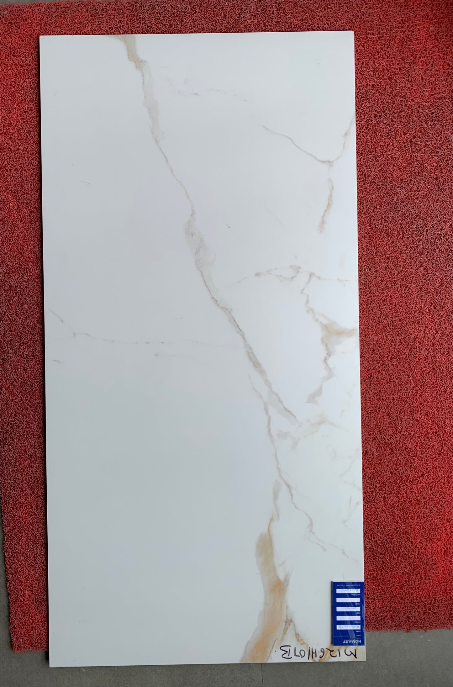 Lilac 120cm * 60cm tile