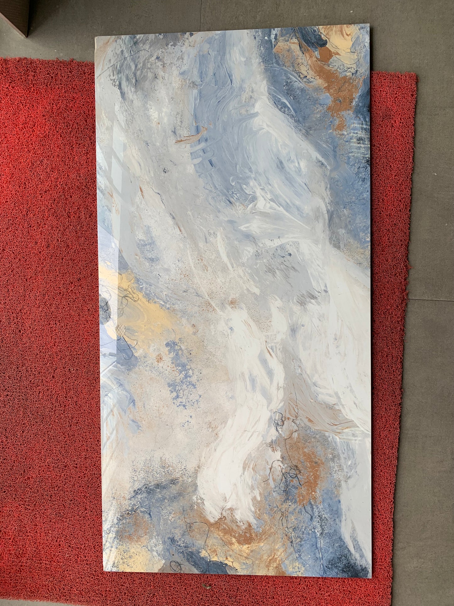 Impression 120cm*60cm tile