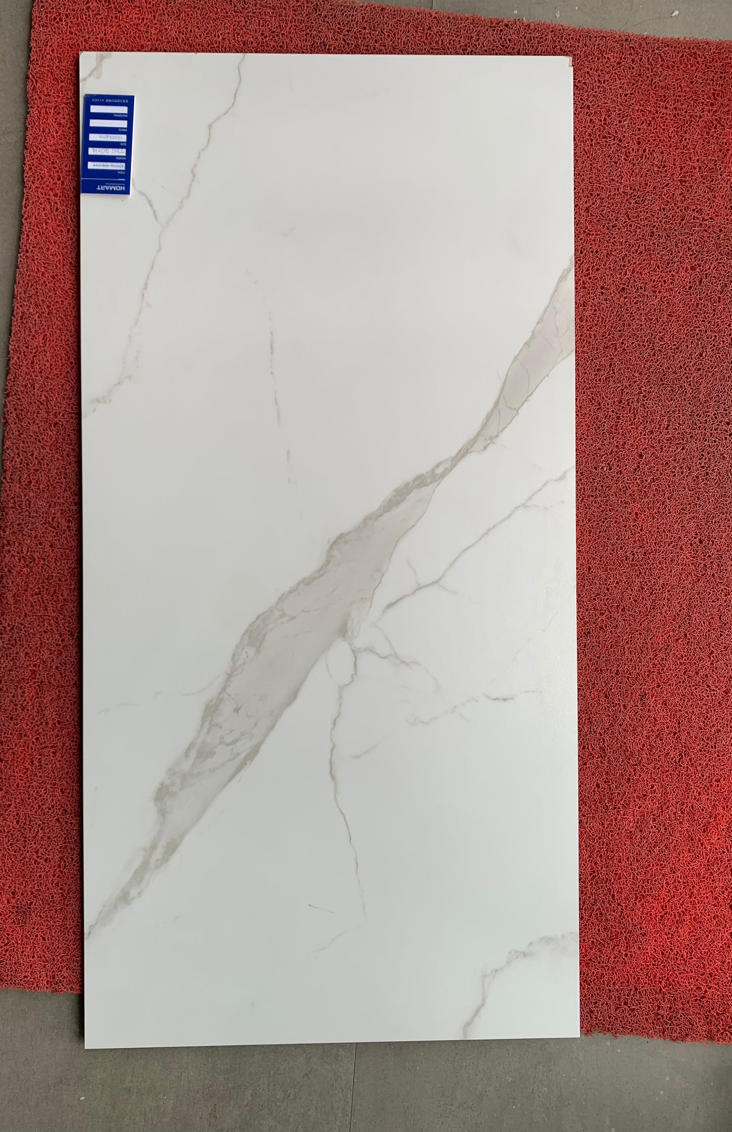 Dino gold 120cm * 60cm tile