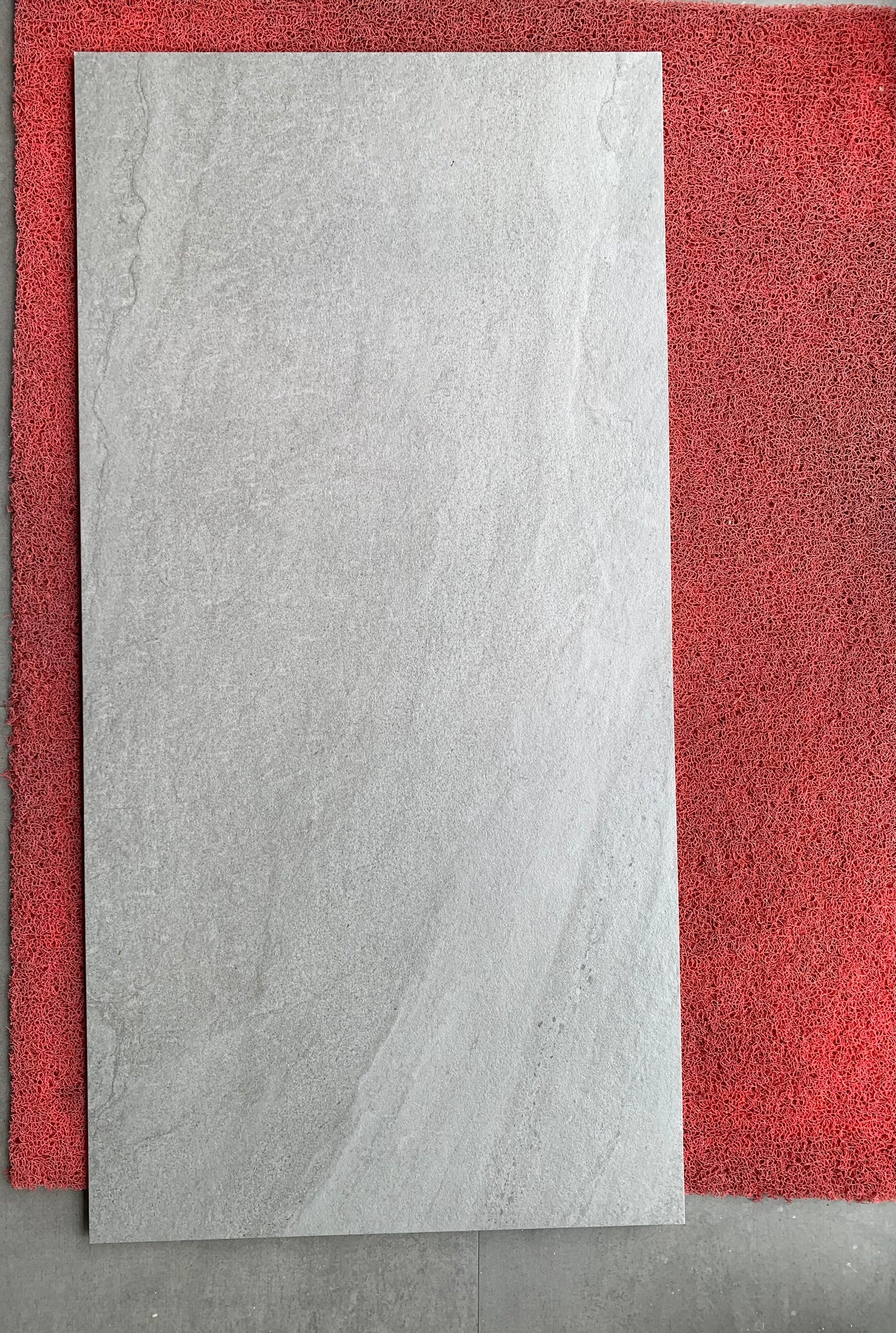 Wyndham Grey 120cm * 60cm tile