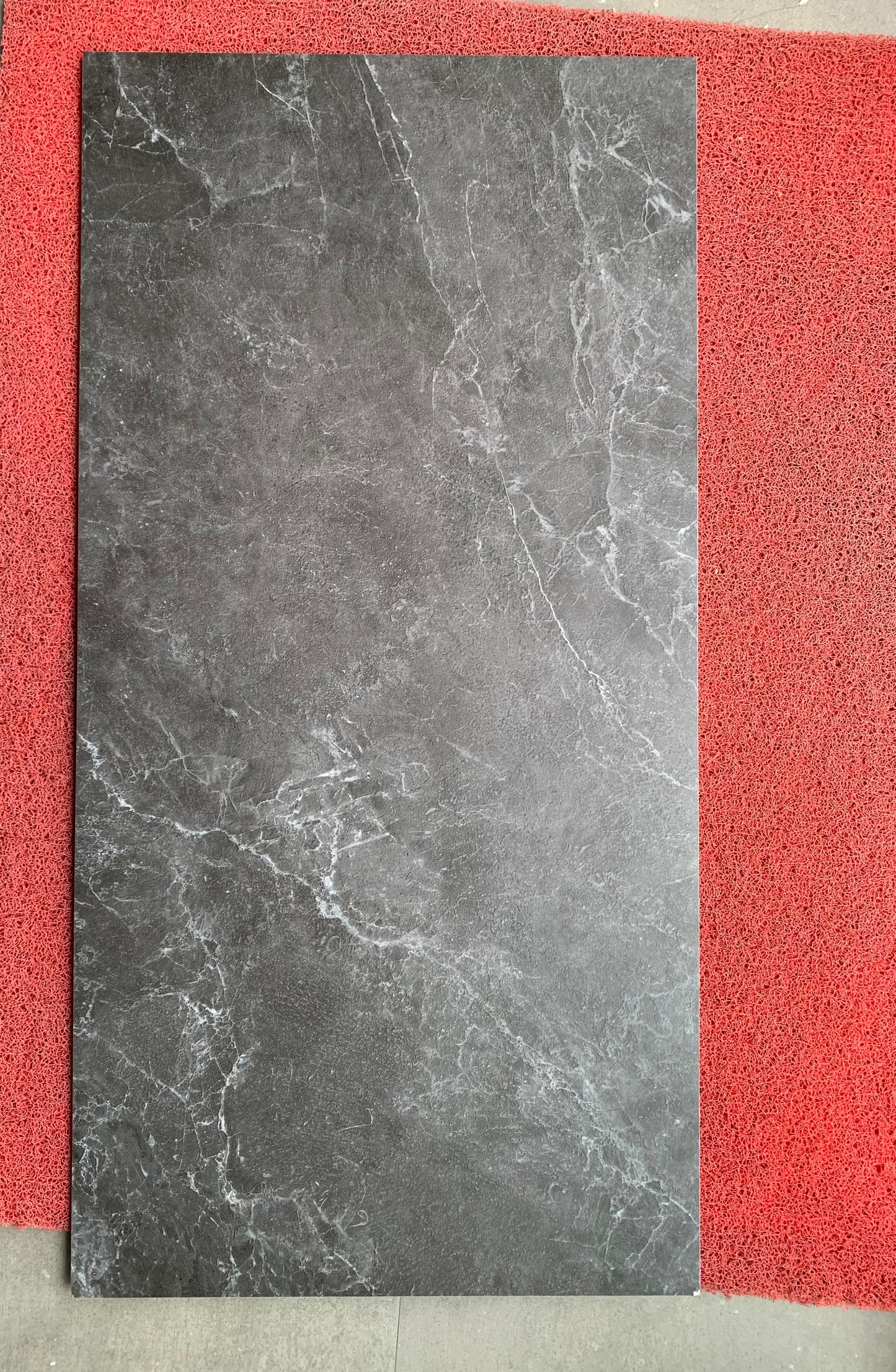 Verona 120cm * 60cm tile