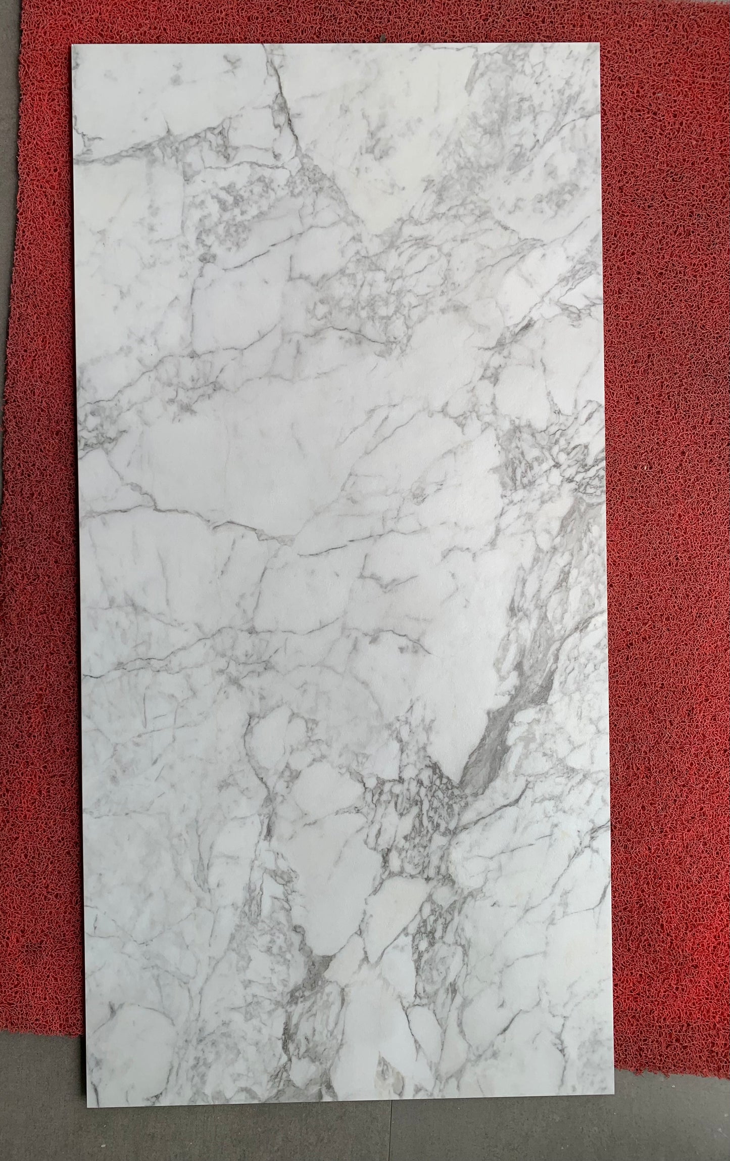 Pineda 120cm * 60cm tile