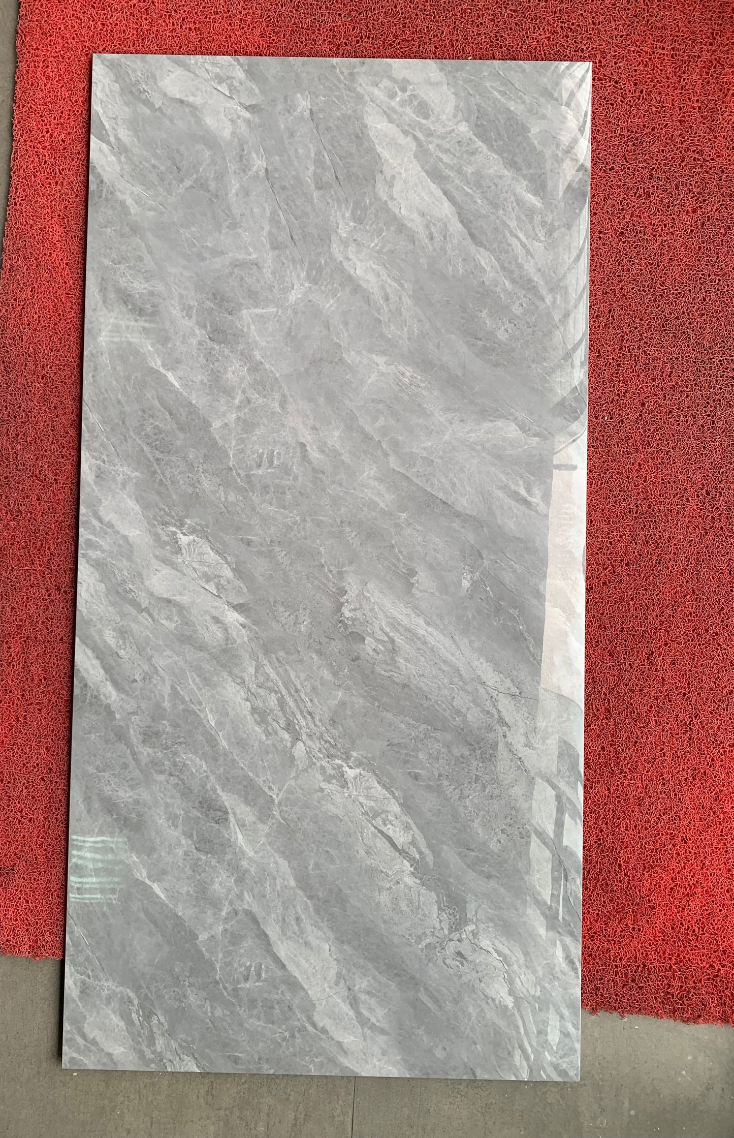 Ice Heart Jade 120cm * 60cm tile