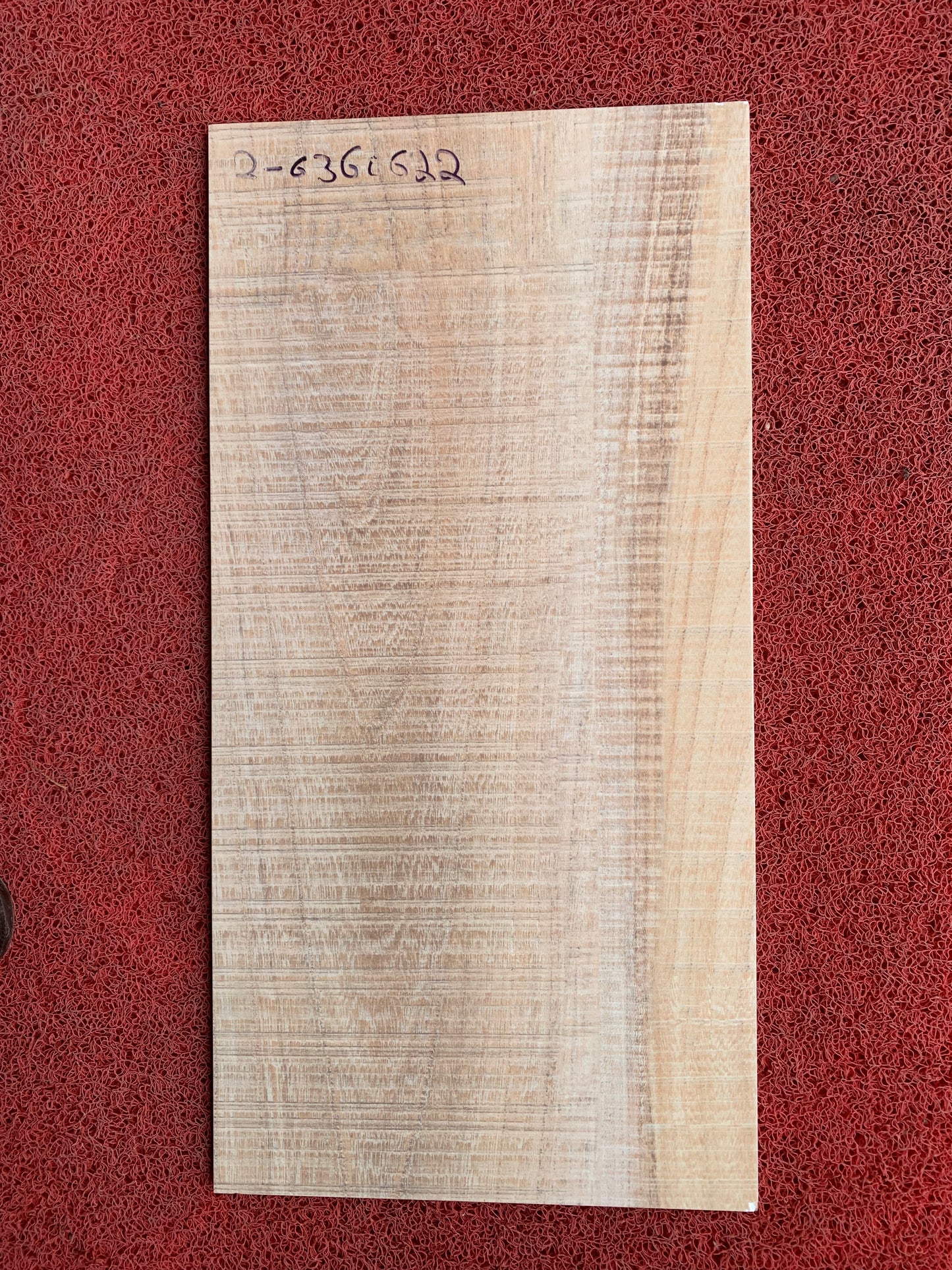 Roman Travertine 30cm*60cm tile