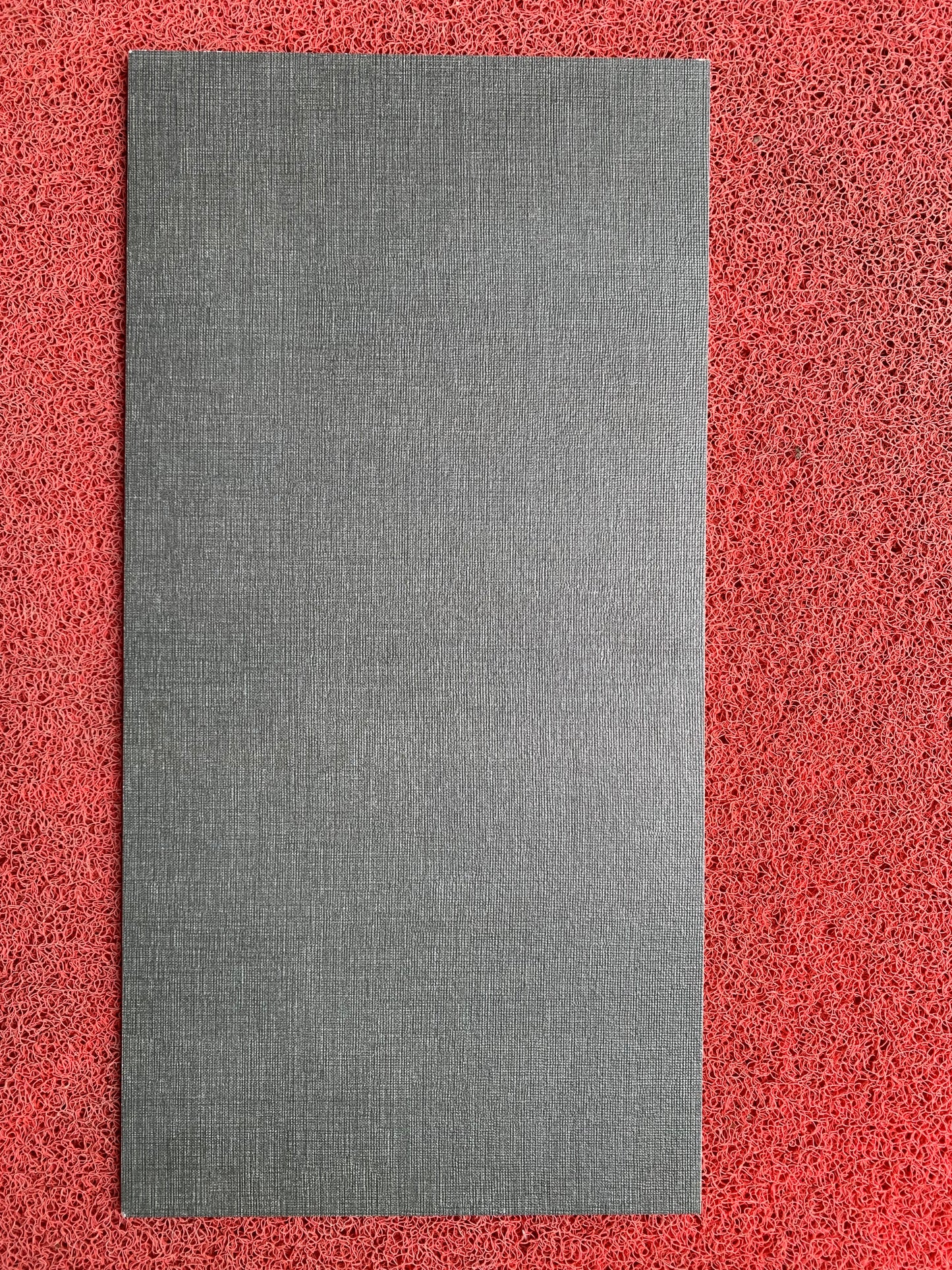 D844 Grey 30cm * 60cm