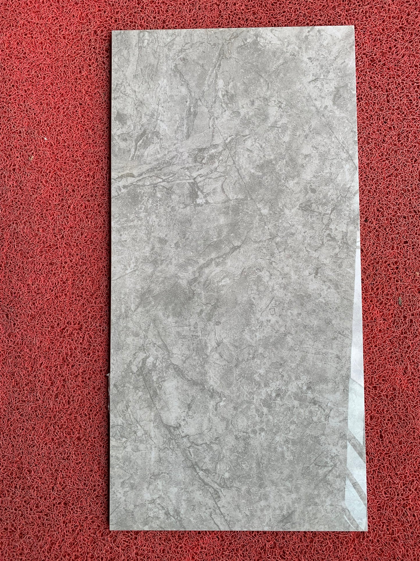 Turkish Grey 30cm * 60cm tile