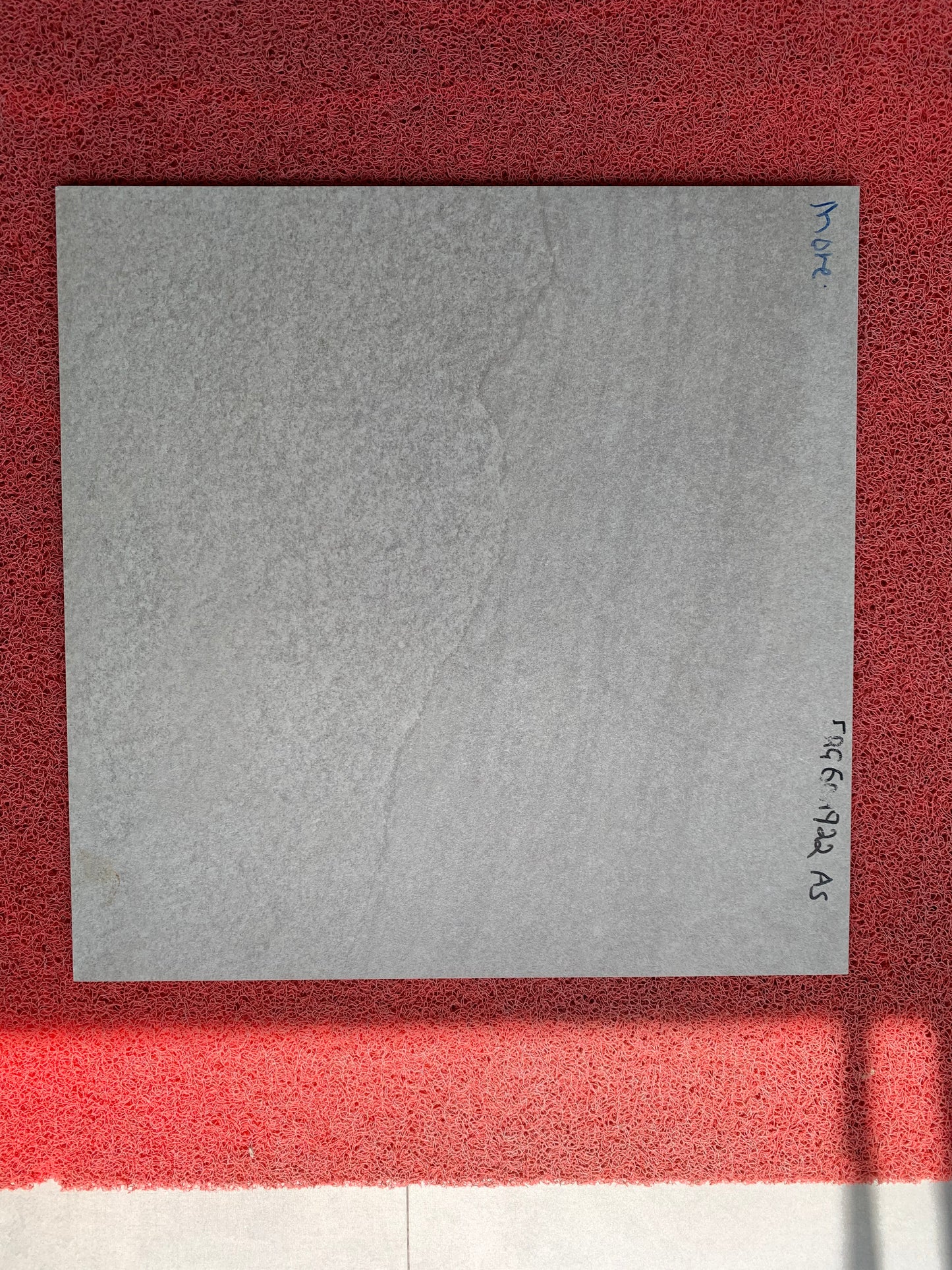 Denia 60cm * 60cm tile