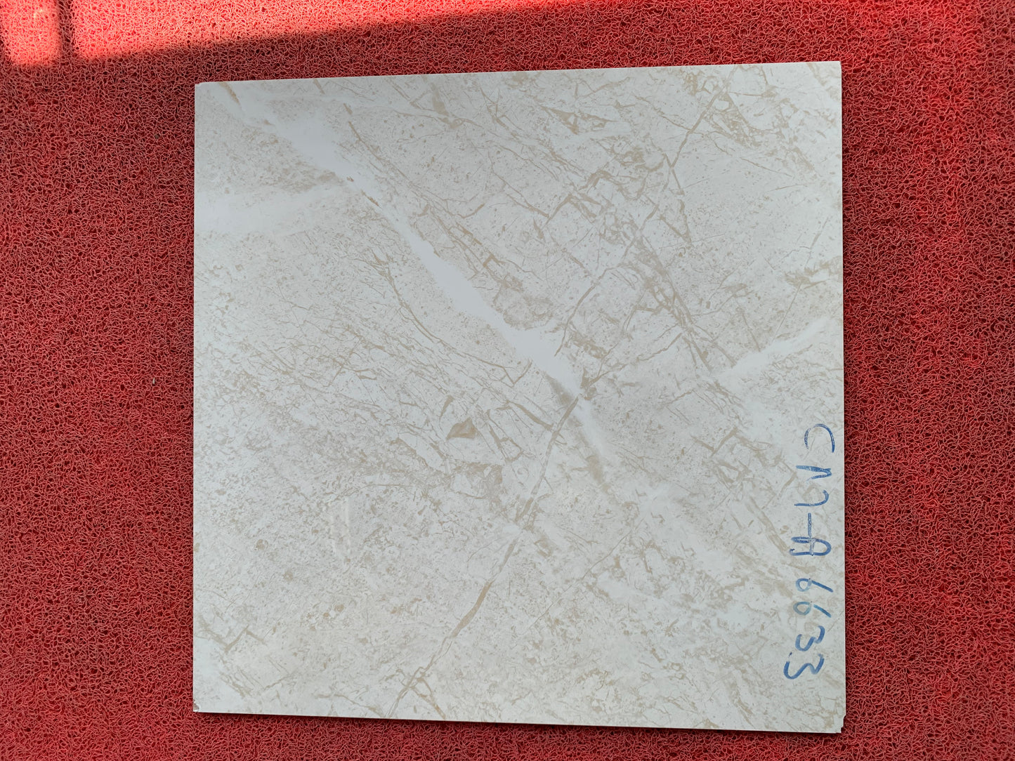 San Pedro 60cm * 60cm tile