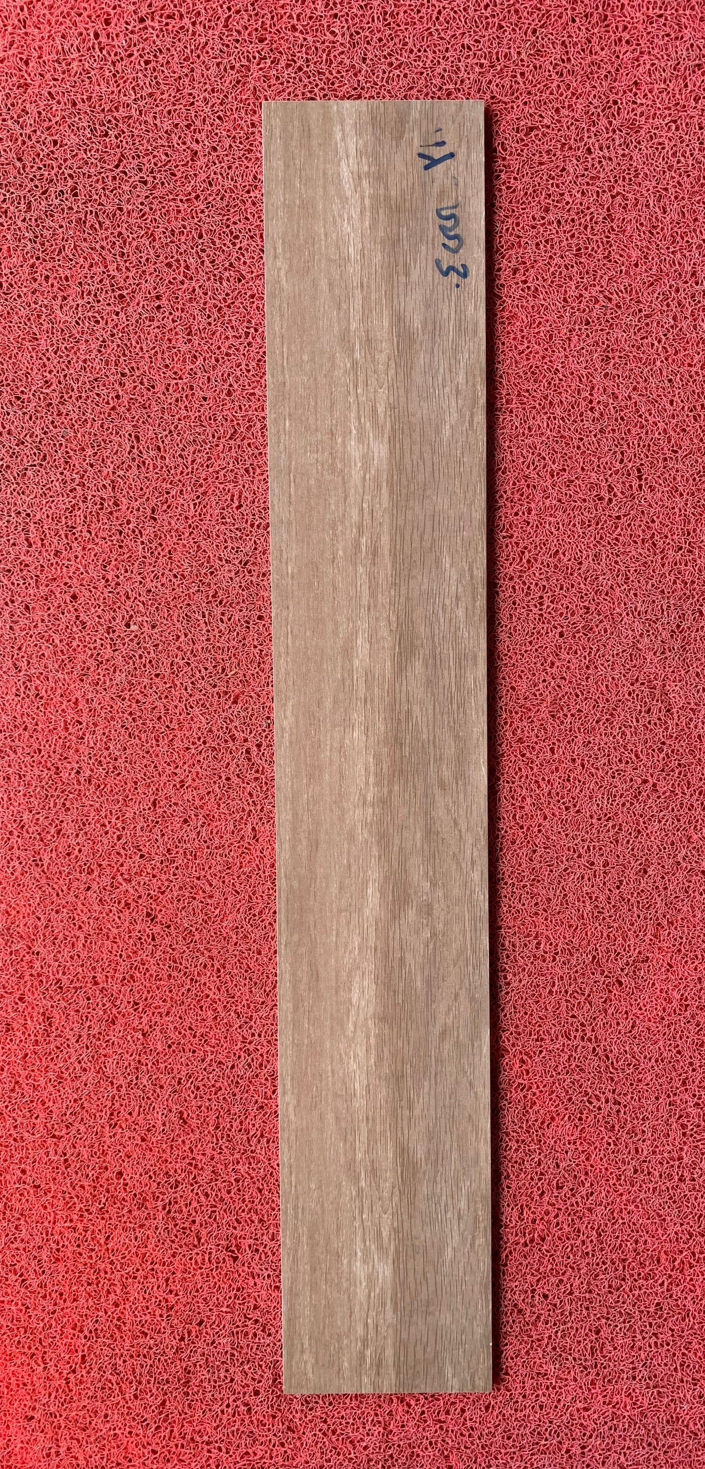 Itali walnut 15cm* 90cm tile