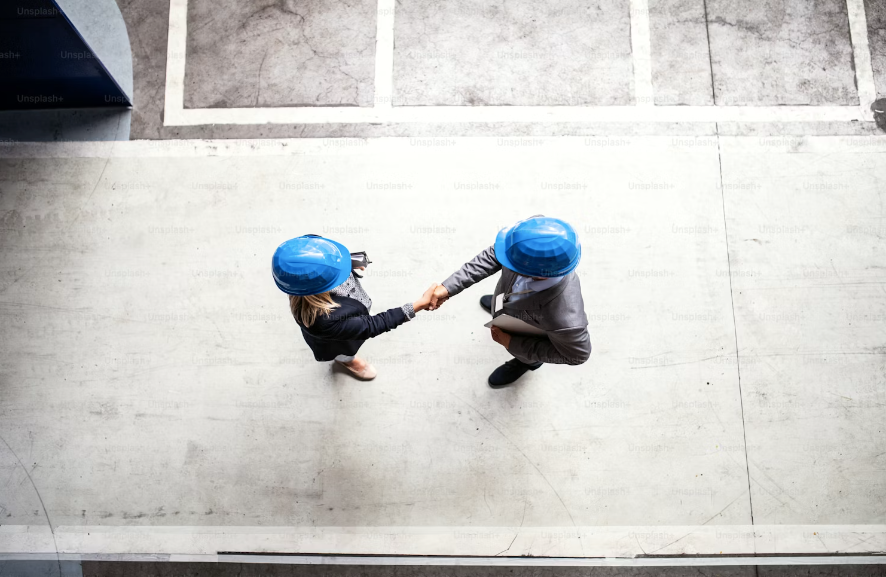 How to Choose a Reliable Building Materials Supplier in Kenya