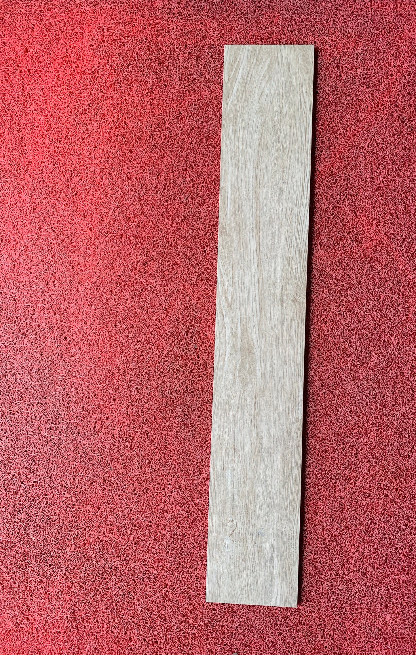 Ivory 15cm * 90cm tile