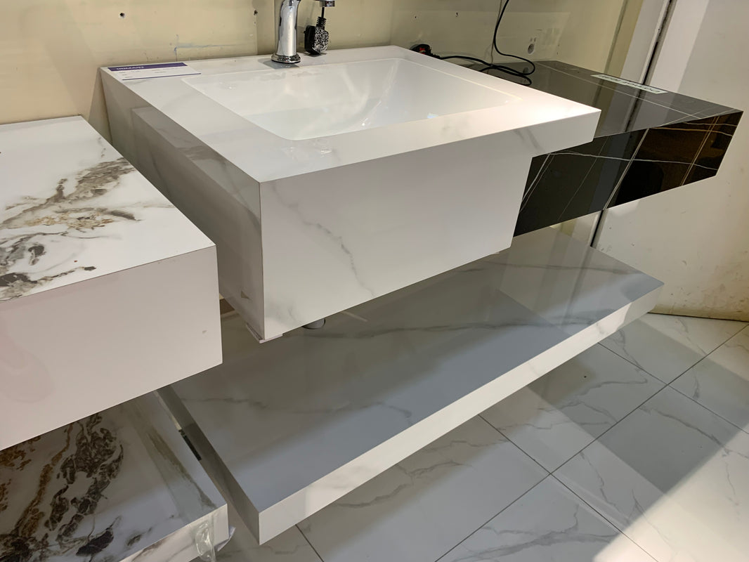BATHROOM SINK & BASIN – homart Kenya